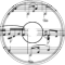 Hungarian Rhapsody No. 2 S. 244 R. 106 - "Rachmaninoff Cadenza"
