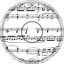 Hungarian Rhapsody No. 2 S. 244 R. 106 - &amp;quot;Cortot Cadenza&amp;quot;