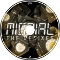 IrieArtz - Answering Machine (Dwooswa & NDXL Remix)