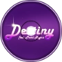 Destiny (feat. Pearl Reyna)