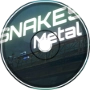 Arcane/PVRIS - Snakes (Metal Cover feat. Deani)