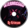 Intermission (Corruption: Expanded OST)