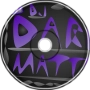 DJ Dark Matter - Harmonious