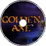 Golden Axe (B4You Remix 2023)