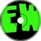Eddsworld Intro 8-Bit
