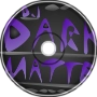 DJDarkMatter - Harmonious (full)