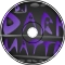DJDarkMatter - Harmonious (full)