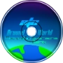 ATC - Around The World (MekkaBoi Guaracha Remix)
