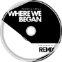Christina Novelli - Where We Began (JokerZappie remix)
