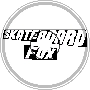 Skateboard Fox - Juncture