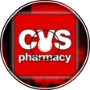 CVS Pharmacy Death Squads (Secret Santa 2022)