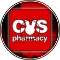 CVS Pharmacy Death Squads (Secret Santa 2022)