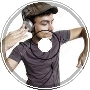 DEAF SIMULATOR
