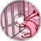 jail cell jammin