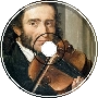 Paganini - La Campanella (Drip remix)
