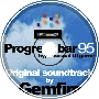 ProgressBar Theme (Re-Remix)