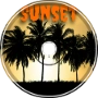 Infiks - Sunset