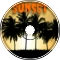 Infiks - Sunset