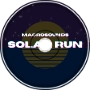 MacroSounds - Solar Run