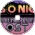 Sonic Sunrise OST - Neo Lair Zone
