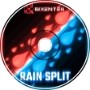 Rain Split