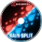 Rain Split