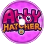 Abby Hatcher - Theme Song+Bonus (Full)
