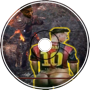 Messi OST 4 - Mbappe bossfight