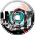 HYPNOTICAL- Fanmade Wimtom 7QUID Song