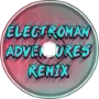 Electroman Adventures 2022 (DeForMan RMX)