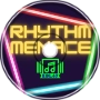 Rhythm Menace