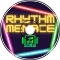 Rhythm Menace