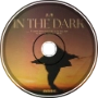 J V N - In The Dark