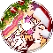 ☆Milkypossum Christmas!☆ (ミルキWAY)
