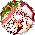 ☆Milkypossum Christmas!☆ (ミルキWAY)