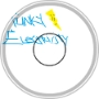 Funky Electricity