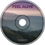 Feel Alive - [Trance]