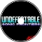 Undefeatable - Sonic Frontiers (Cover)