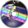 REMIX - Rainbow Road (MKWii) V3