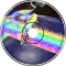 REMIX - Rainbow Road (MKWii) V3