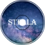 STEV - Stella