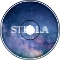 STEV - Stella