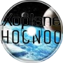 Chocnoon - Exoplanet (CCXII)