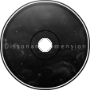 Dissonant Dimension [Divulgent Dimension EP]