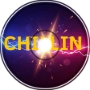 RockShoot - Chillin