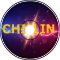 RockShoot - Chillin