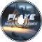 C418 - Flake (Manikas Remix)