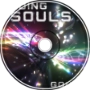 Gouns - Fading Souls