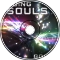 Gouns - Fading Souls