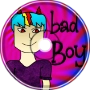 Original Tom Song - Bad Boy Liforx Enderbelle Max MAKYUNI FT WR3.5